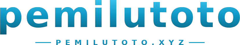 pemilutoto logo