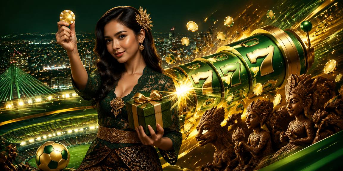 pemilutoto Mobile Legends