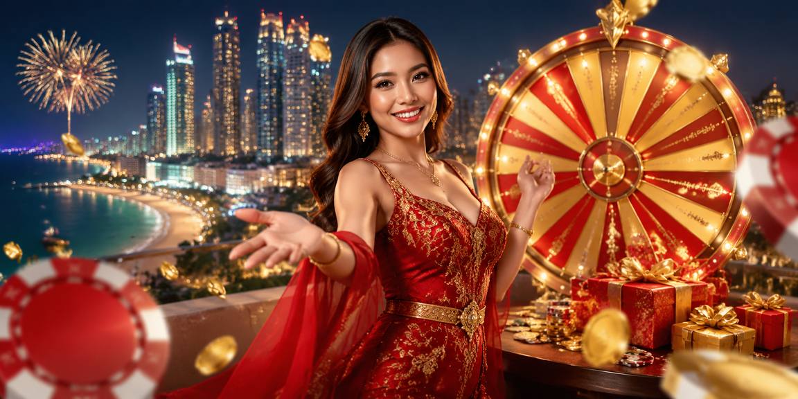 pemilutoto Mobile Legends Markets Explained Clearly