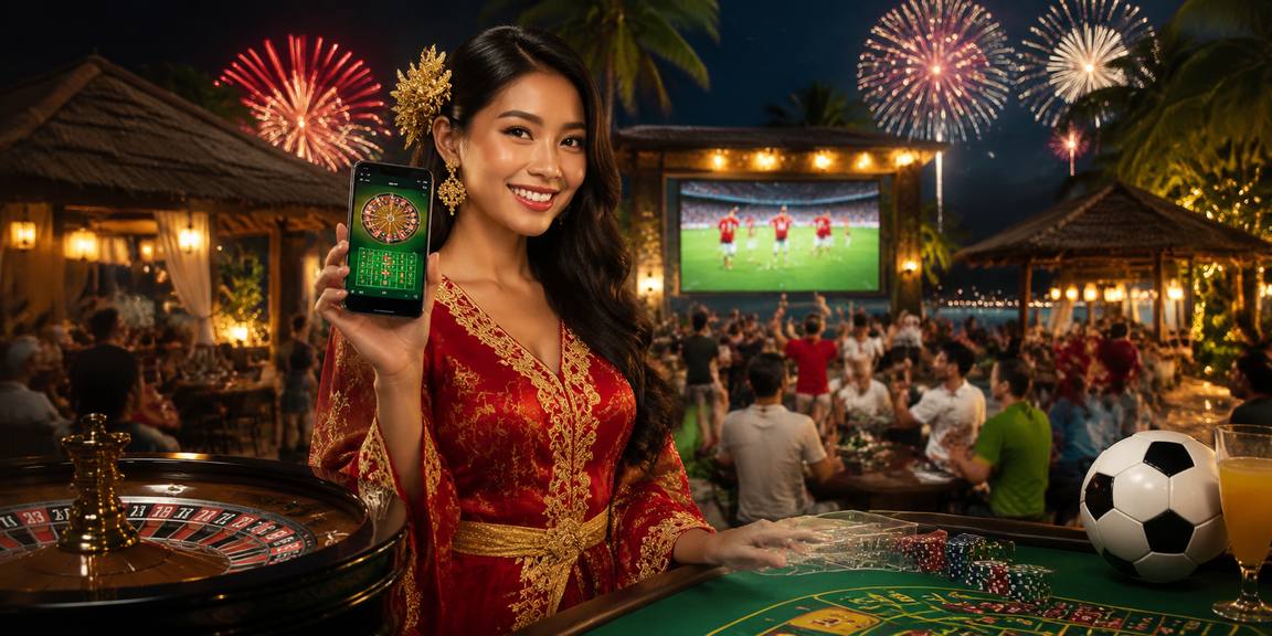pemilutoto Speed Blackjack